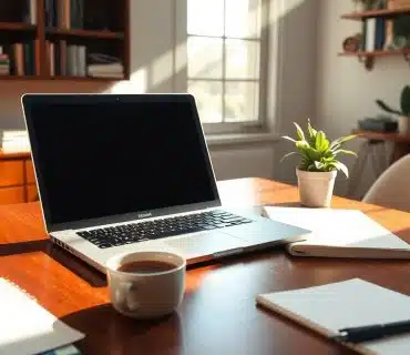 O Seguro Residencial Cobre Notebooks?