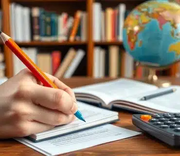 Para Que Serve o Seguro Educacional?