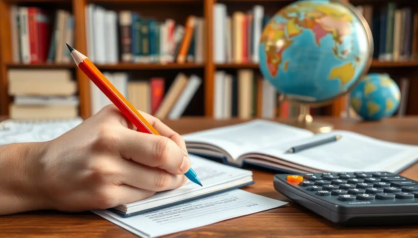 Para Que Serve o Seguro Educacional?