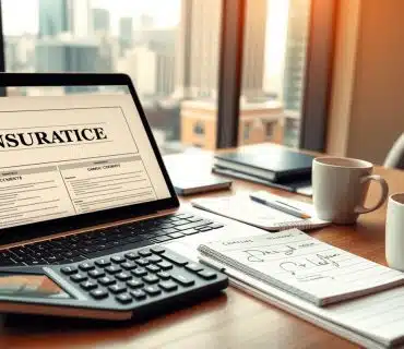 Perguntas frequentes de empresários sobre Seguro Frota (FAQ completo)