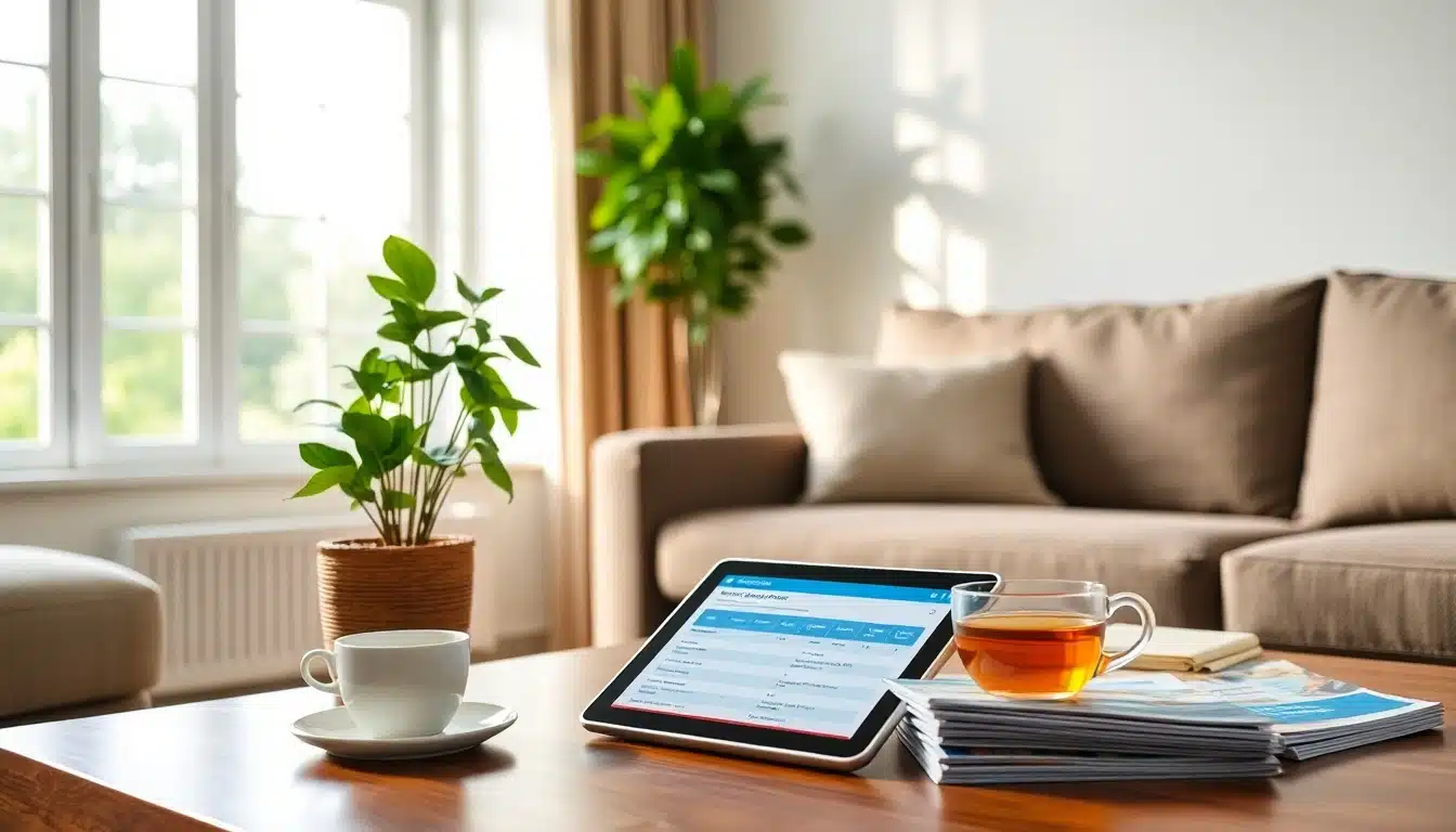 Plano de saúde 60+: o que considerar