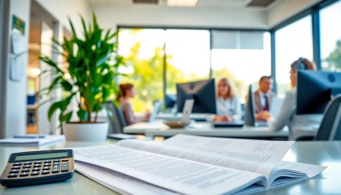 Plano de saúde Alice é bom? prós e contras