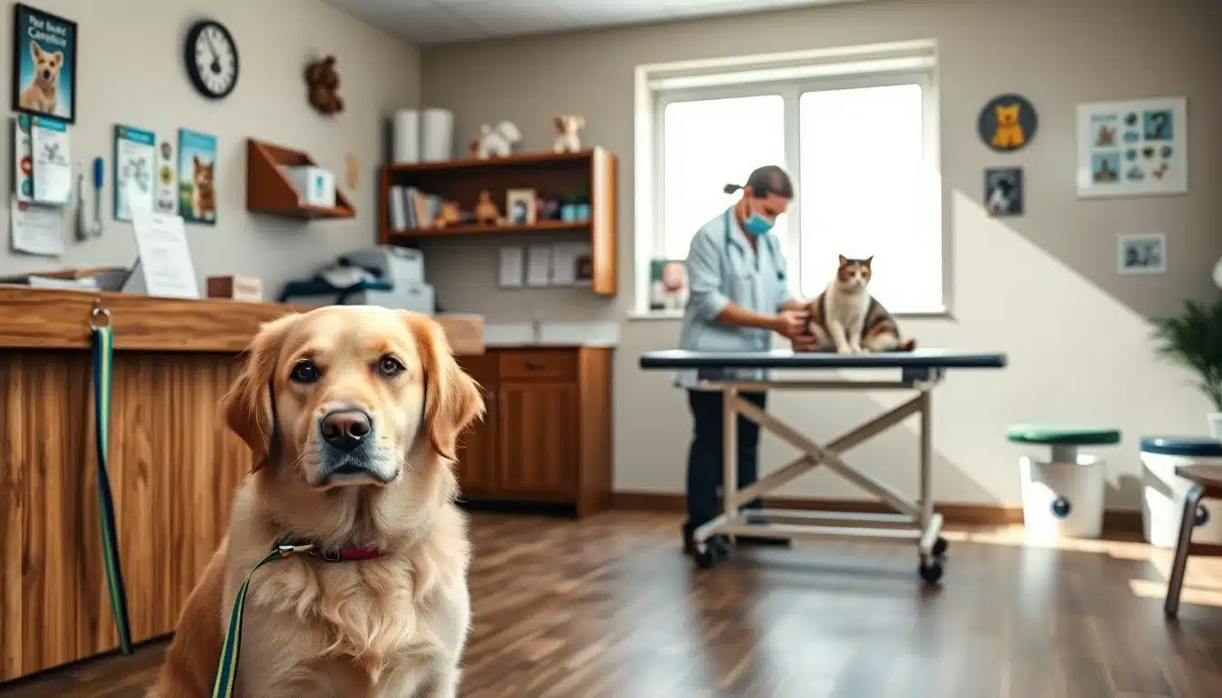 Plano de saúde animal: como escolher