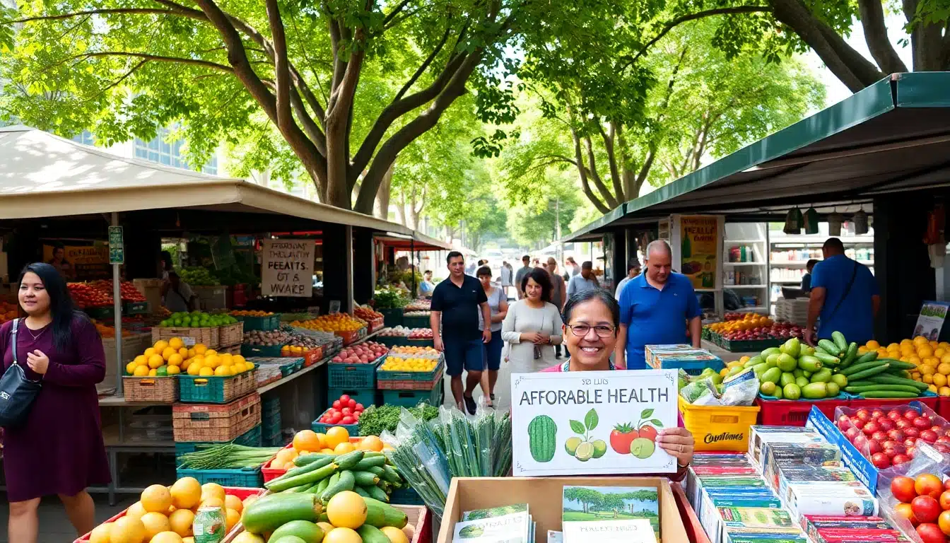 Plano de saúde barato em São Luís