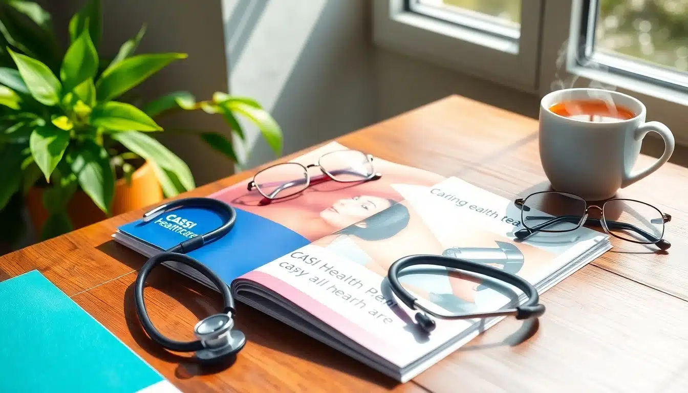 Plano de saúde CASSI: quem pode aderir