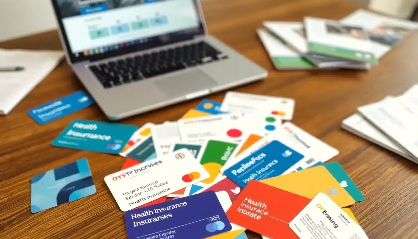 Plano de saúde com cobertura completa: existe?