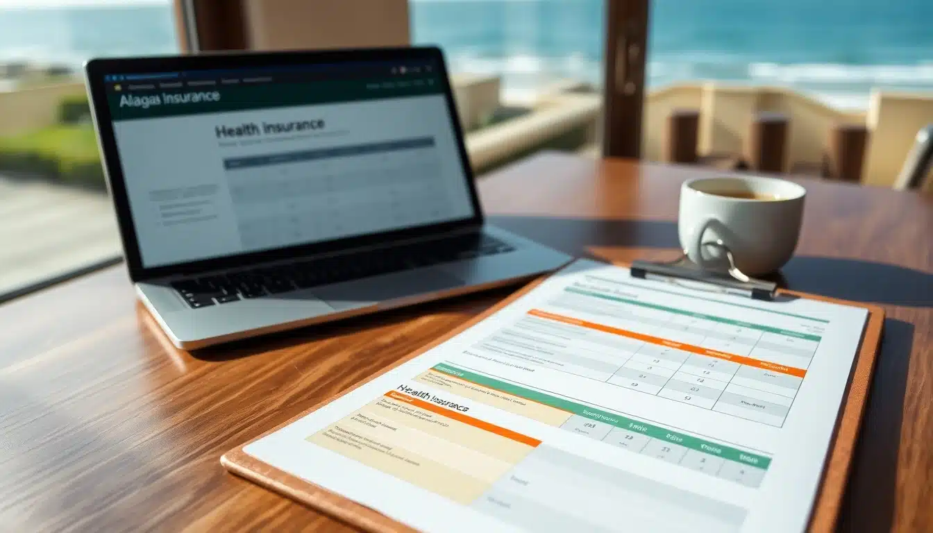 Plano de saúde em Alagoas: como comparar