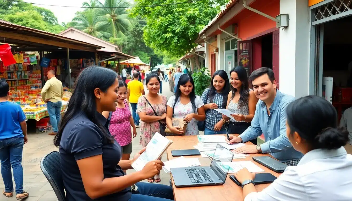 Plano de saúde em Jacareí (SP): como cotar