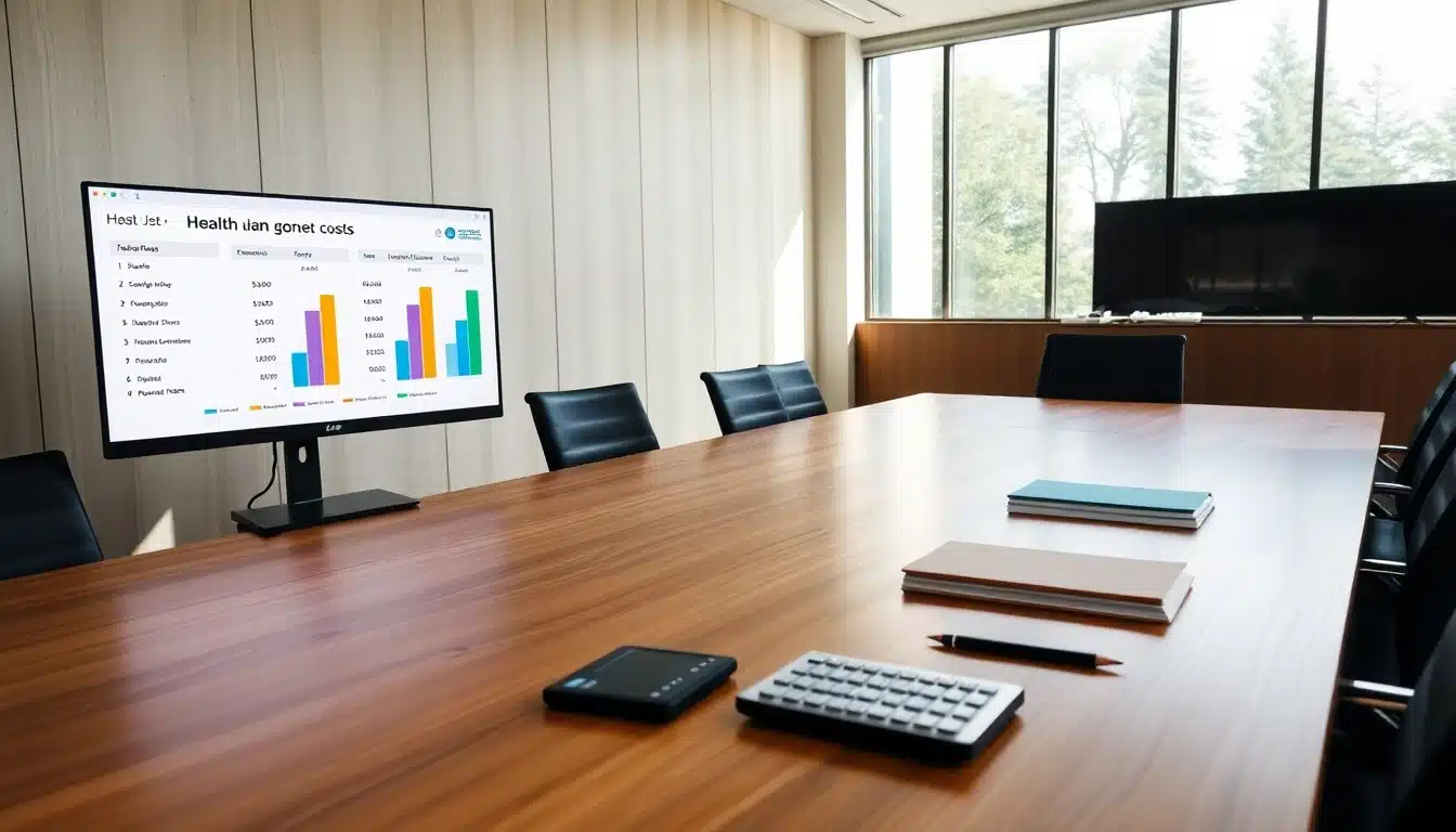 Plano de saúde empresarial Bradesco: qual é o preço?