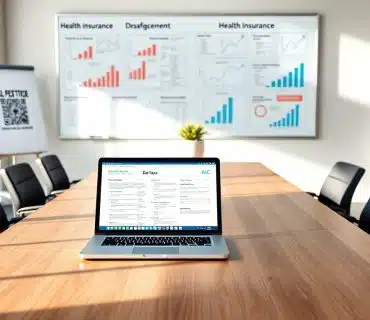 Plano de saúde empresarial pode ser deduzido no IRPF?