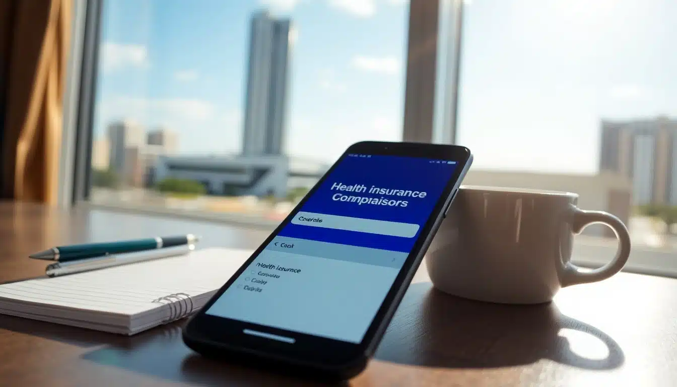 Plano de saúde Hapvida em Brasília: como cotar