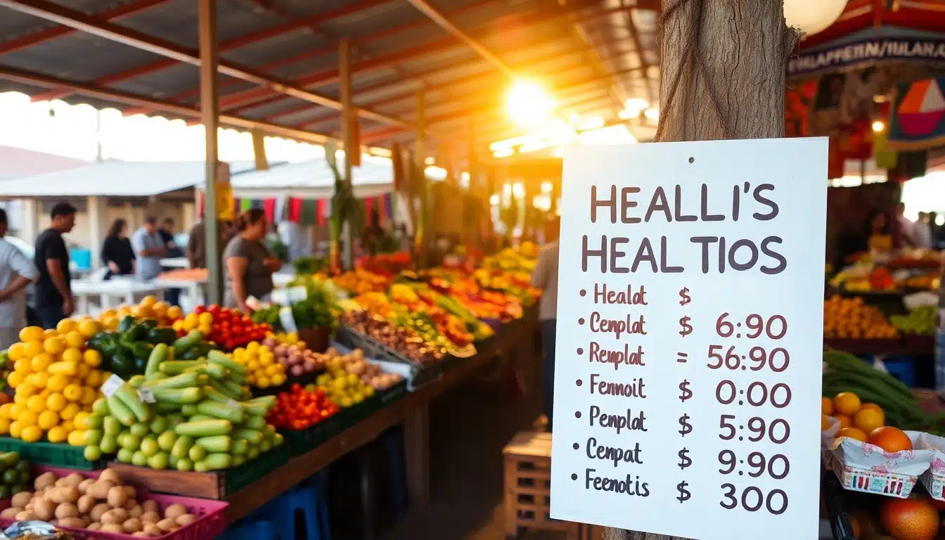 Plano de saúde Hapvida — João Pessoa (PB): preços