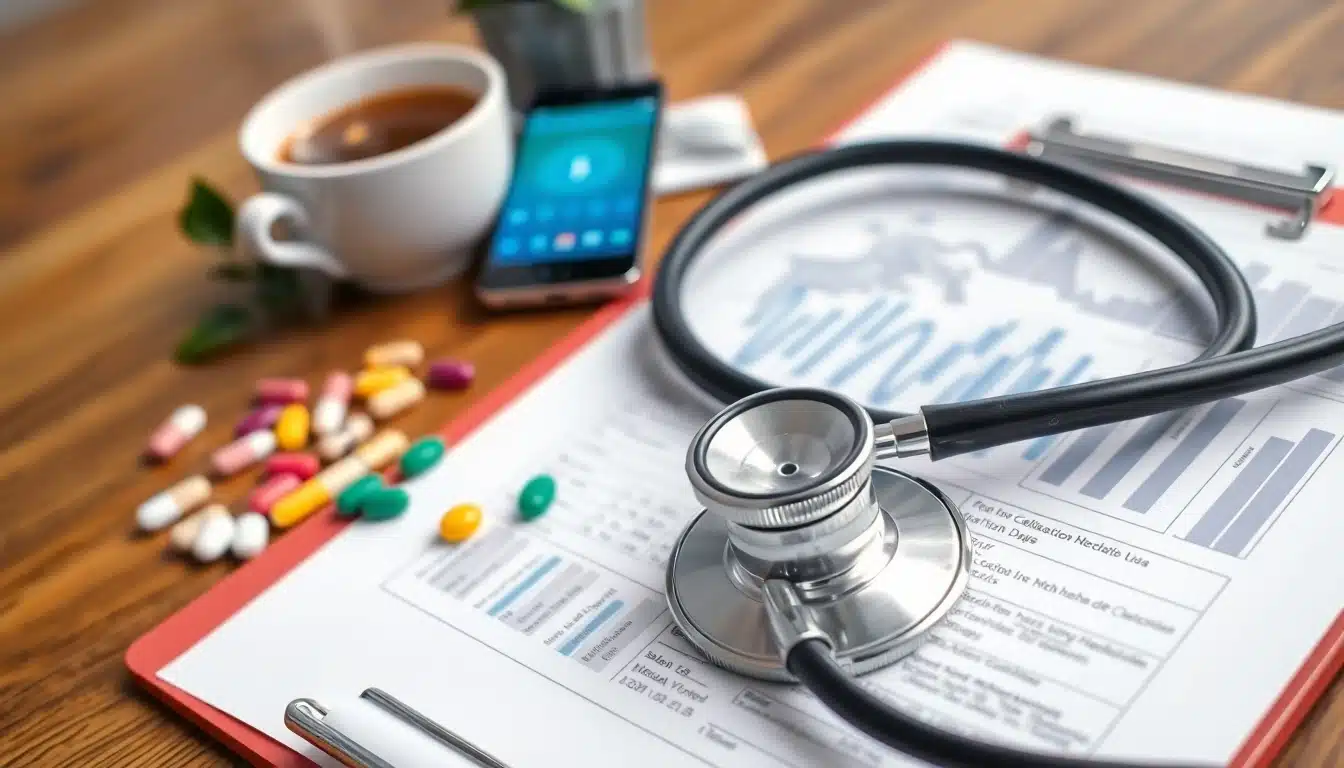 Plano de saúde Humanas é bom?