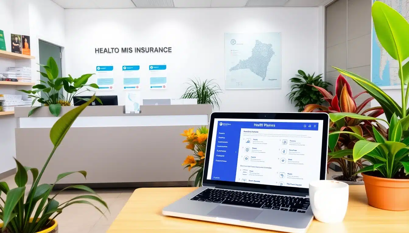 Plano de saúde individual em Porto Alegre (RS)