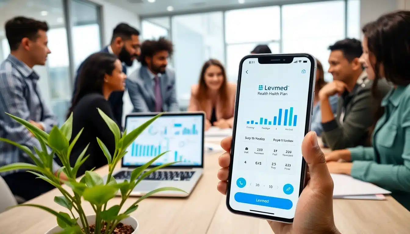 Plano de saúde Levmed é bom?