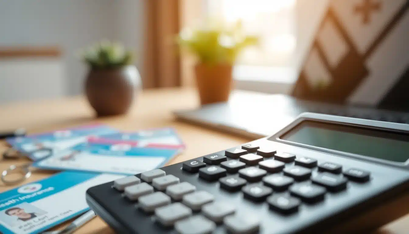 Plano de saúde MEI com 2 vidas: preços e regras