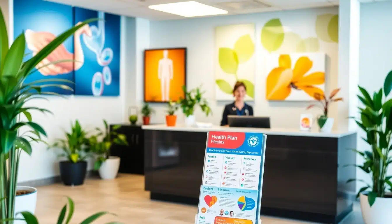 Plano de saúde Meridional: planos e rede