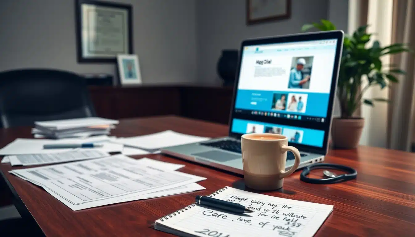 Plano de saúde: reembolso de anestesista – como solicitar