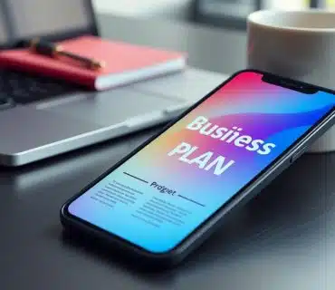 Plano Empresarial Claro Celular