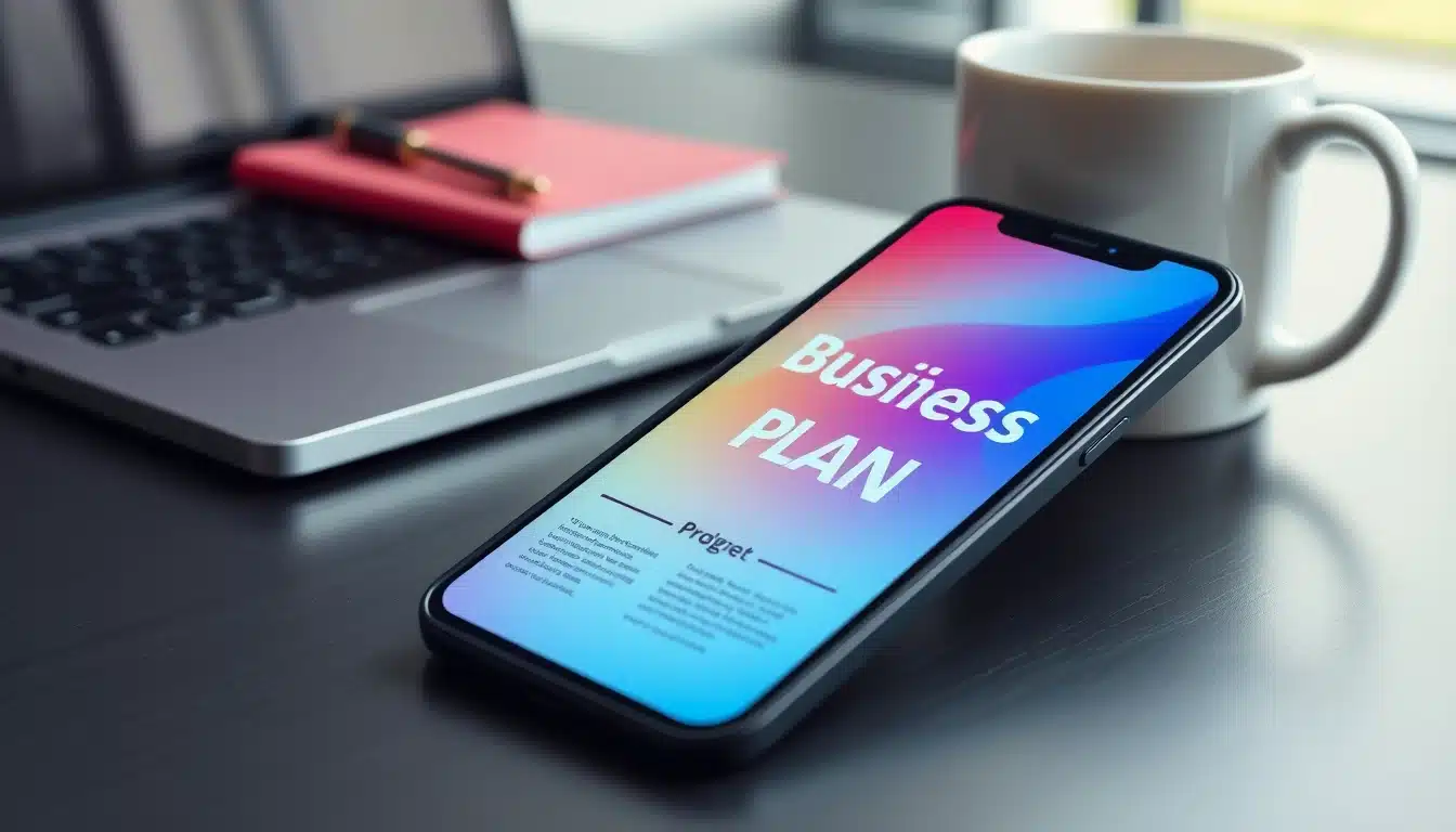 Plano Empresarial Claro Celular