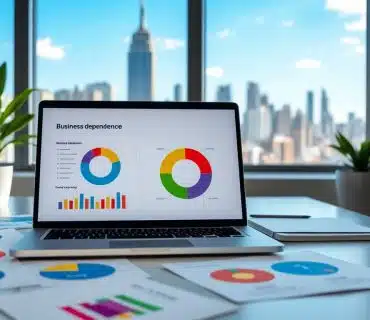 Plano empresarial: quem pode ser dependente