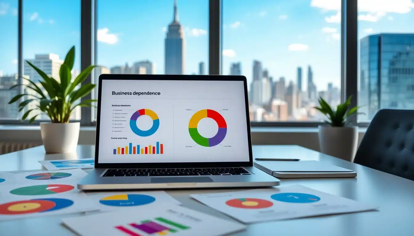 Plano empresarial: quem pode ser dependente