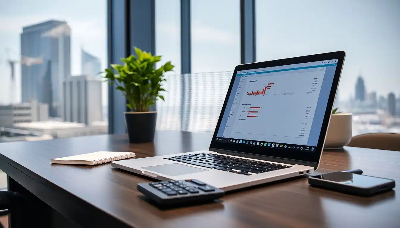 Plano Empresarial Tem Reembolso?