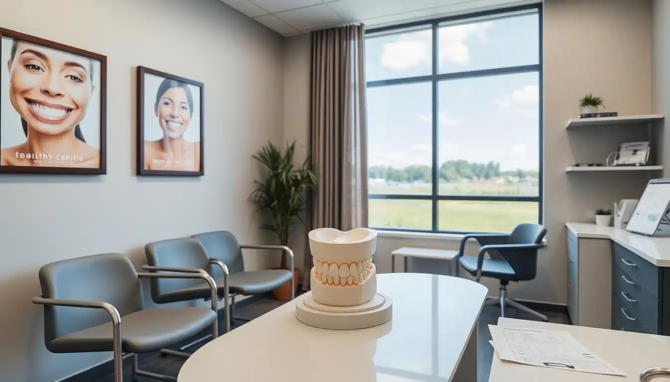 Plano odontológico: como escolher