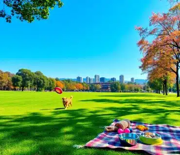 Plano para cachorro em Belo Horizonte (MG)