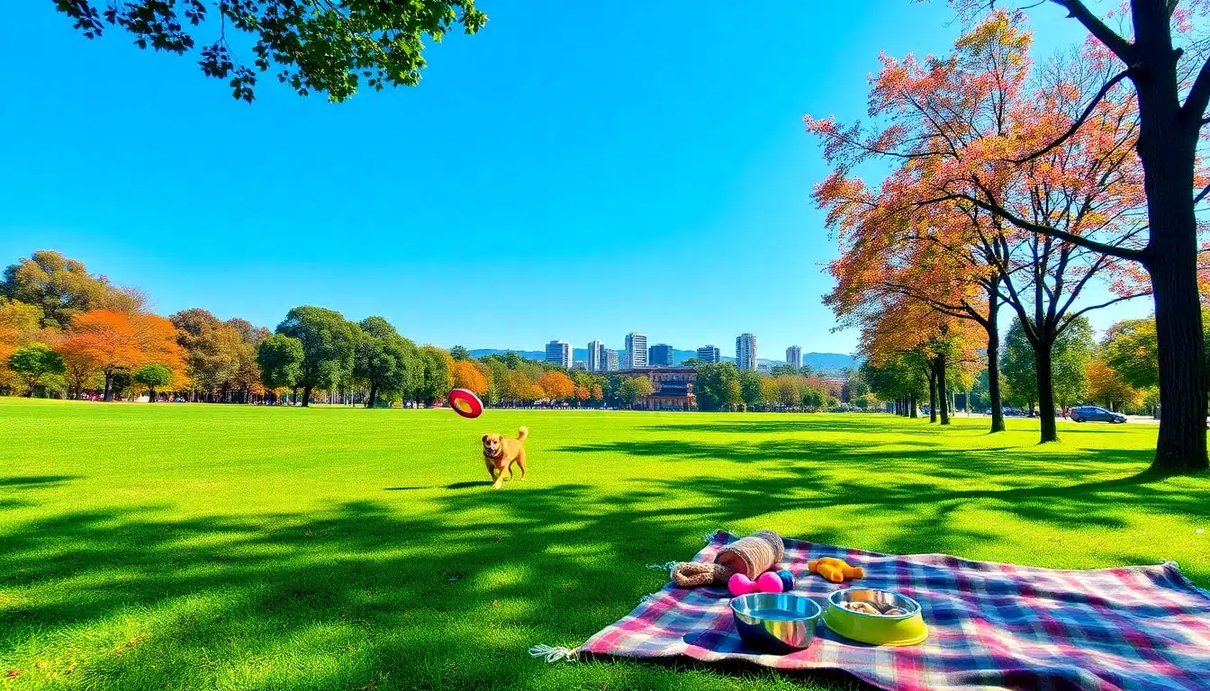 Plano para cachorro em Belo Horizonte (MG)