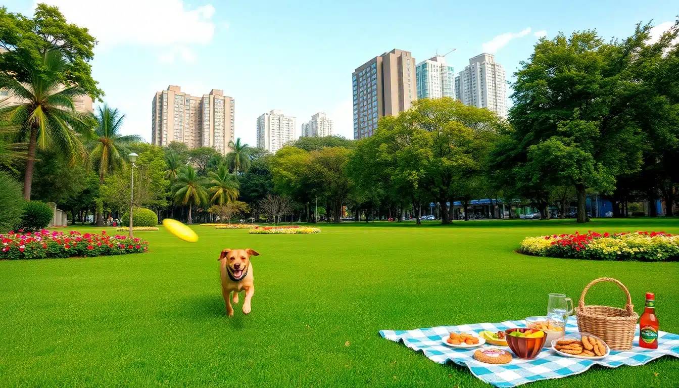 Plano para pet em Belo Horizonte (MG)