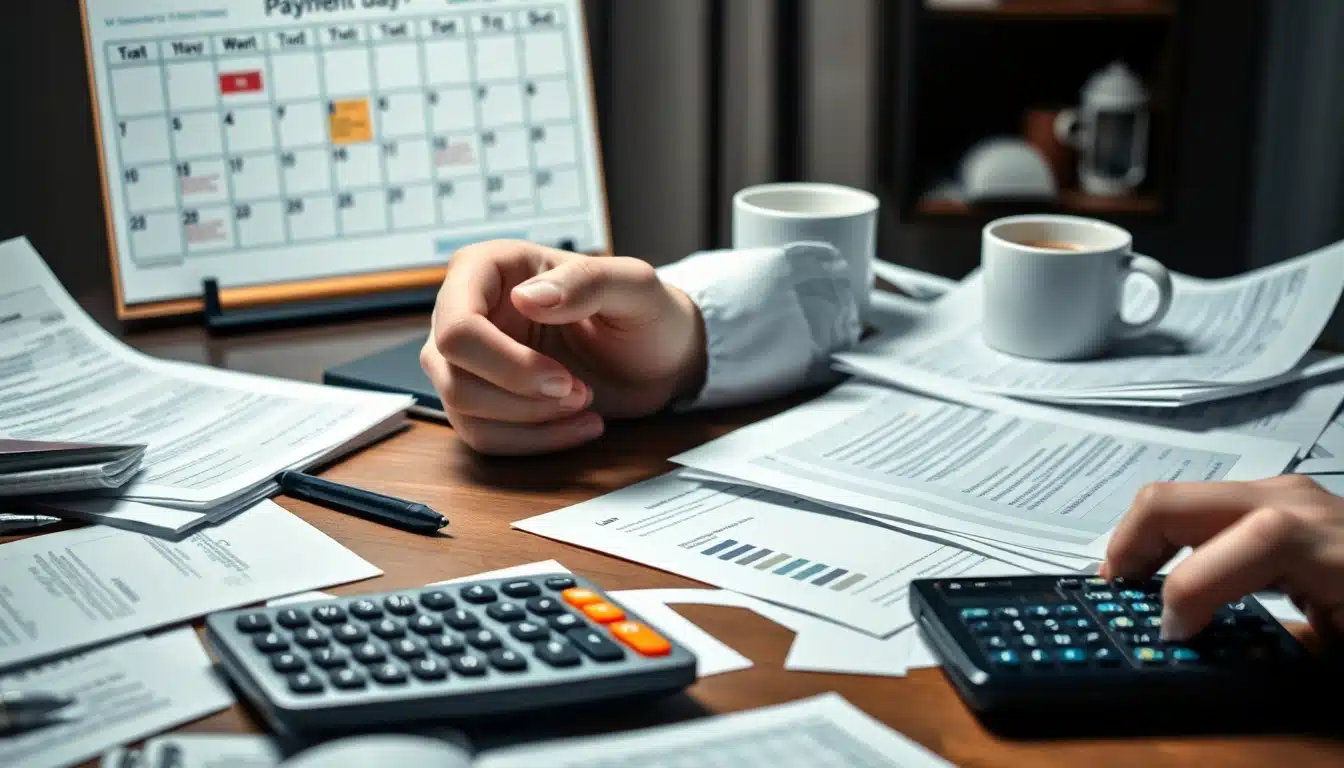 Por Que o Consórcio Não Vale a Pena?