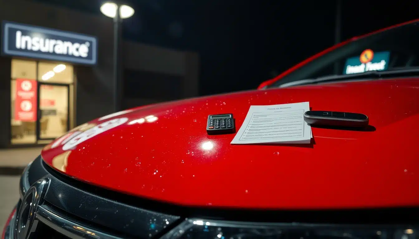 Porque o Seguro do Gol É Tão Caro?