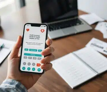 Portabilidade: como trocar de plano de saúde empresarial