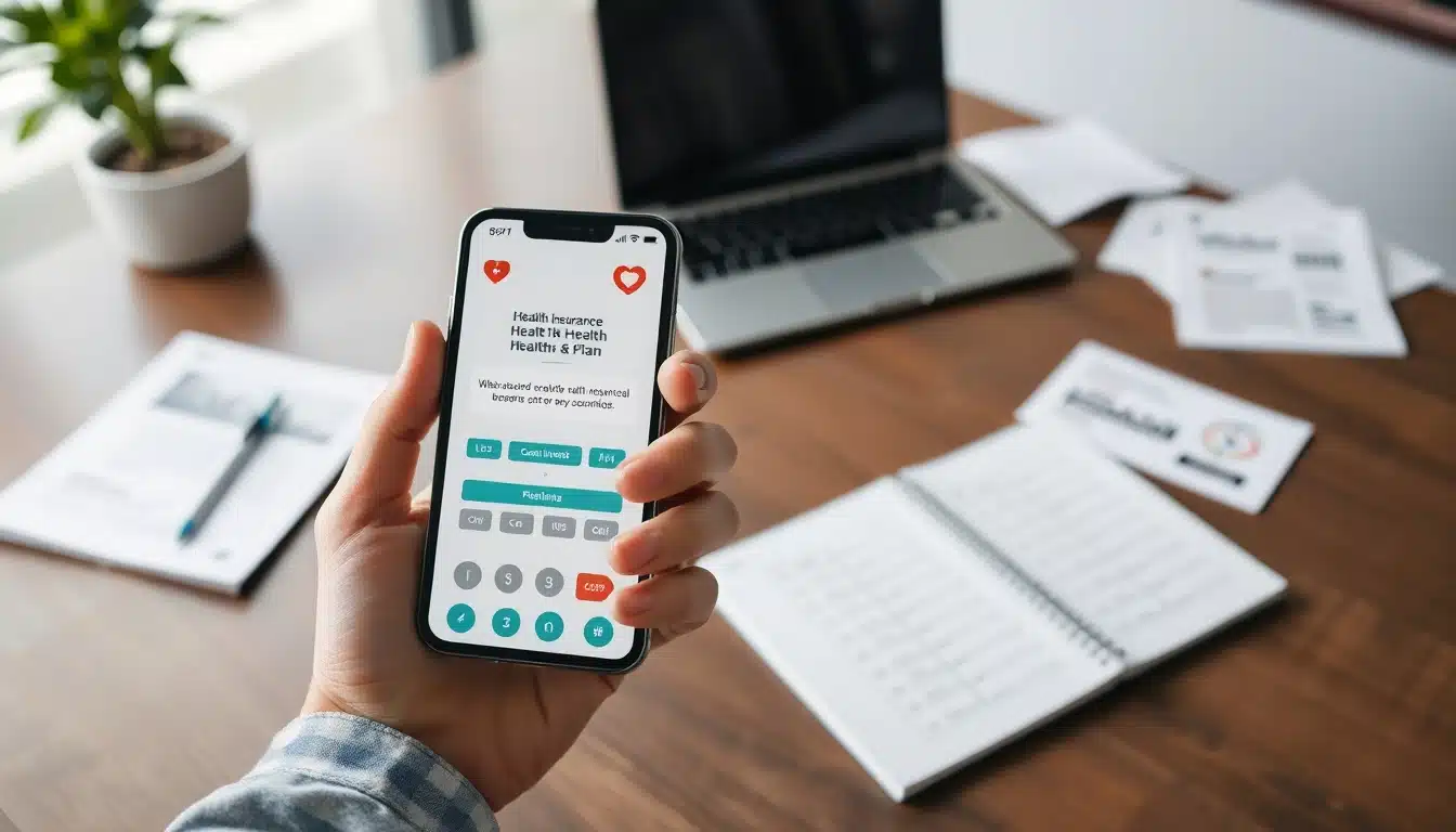 Portabilidade: como trocar de plano de saúde empresarial