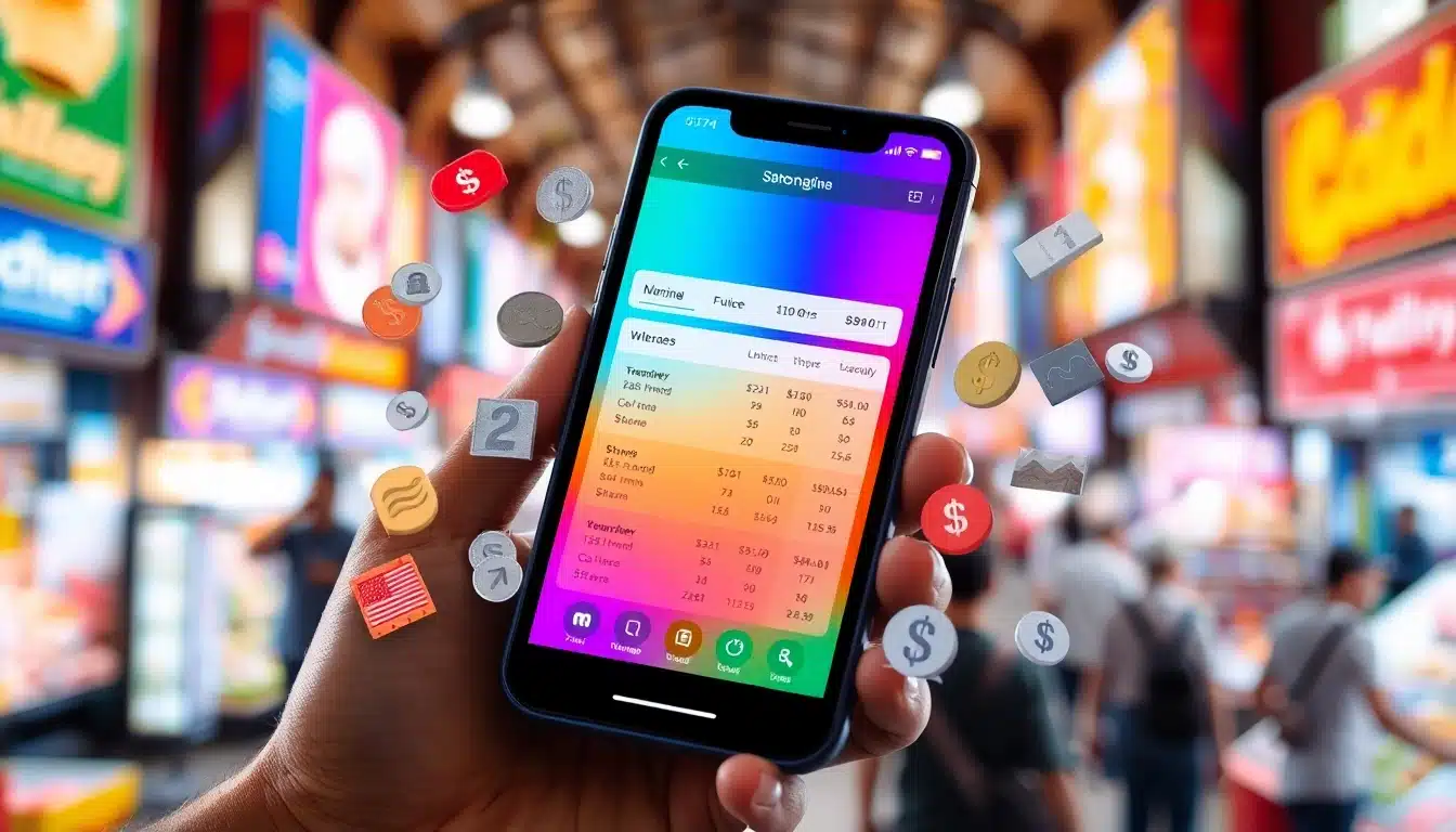 Porto Seguro Celular: cotação
