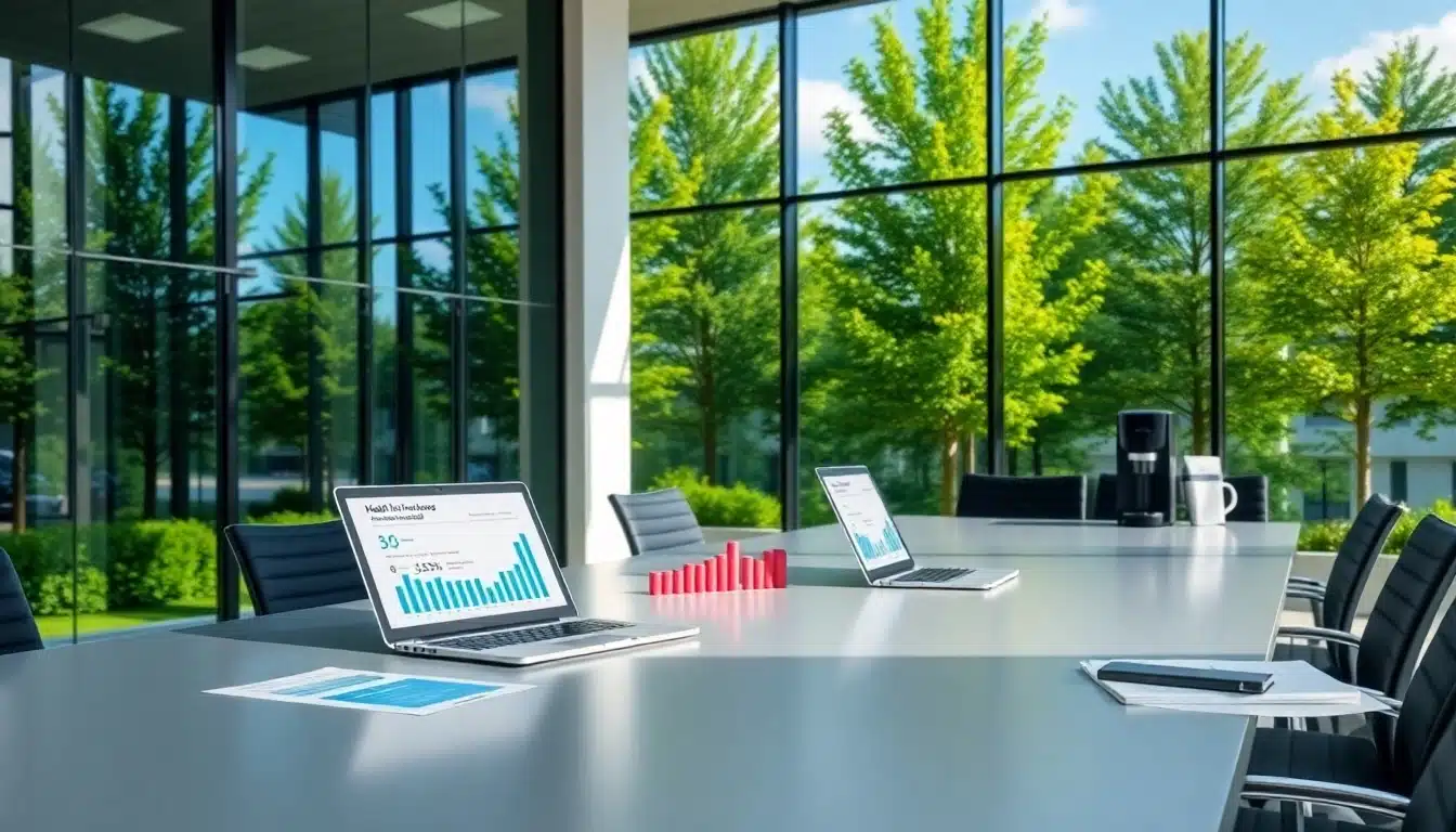 Porto Seguro Saúde S.A.: informações