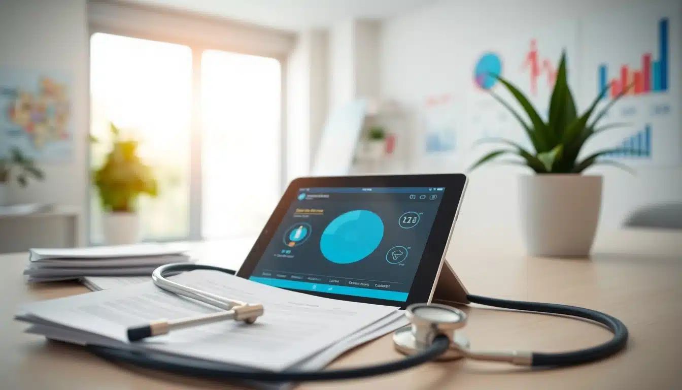 Porto Seguro Saúde: simulação