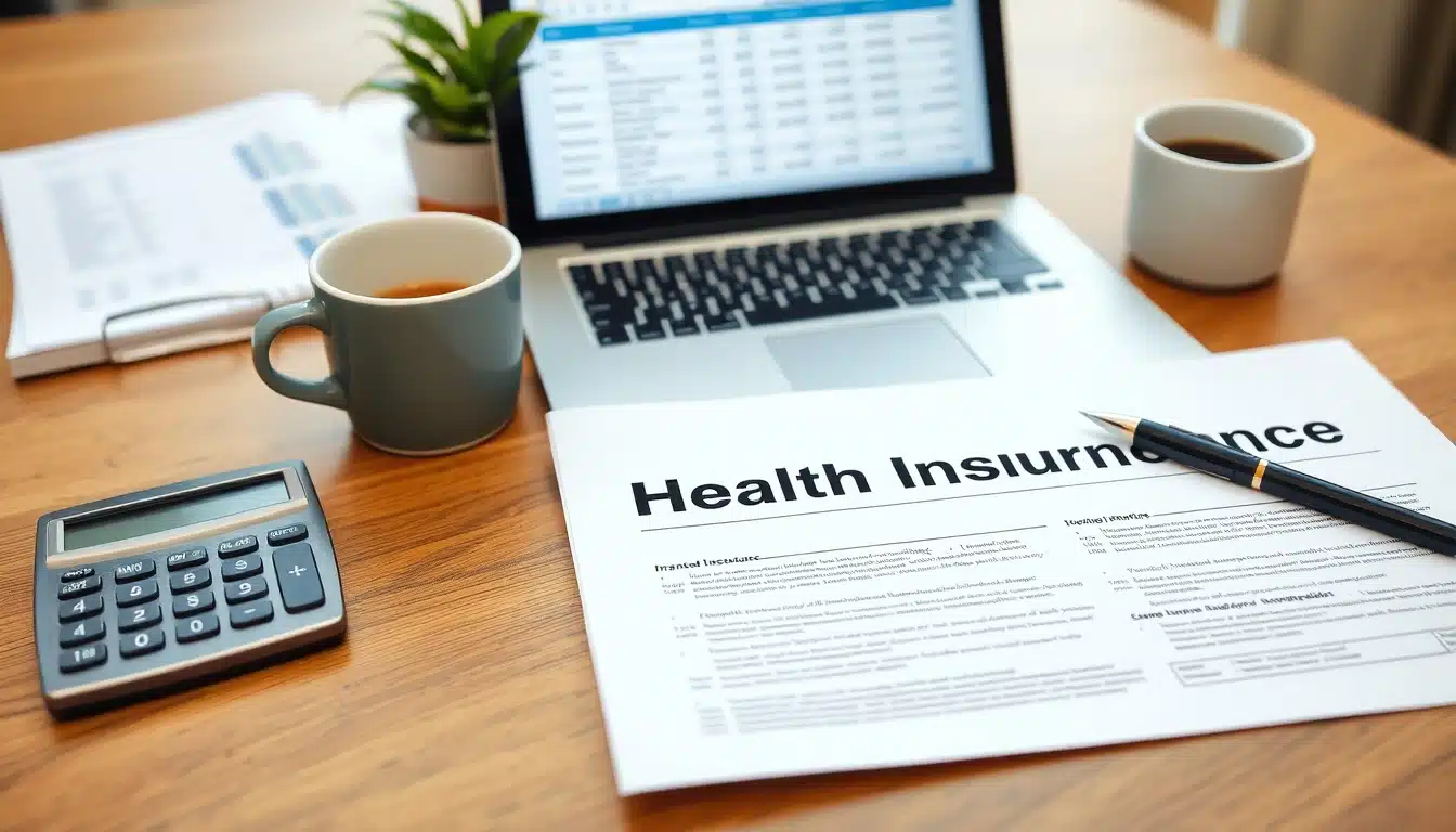 Porto Seguro Saúde tem reembolso?