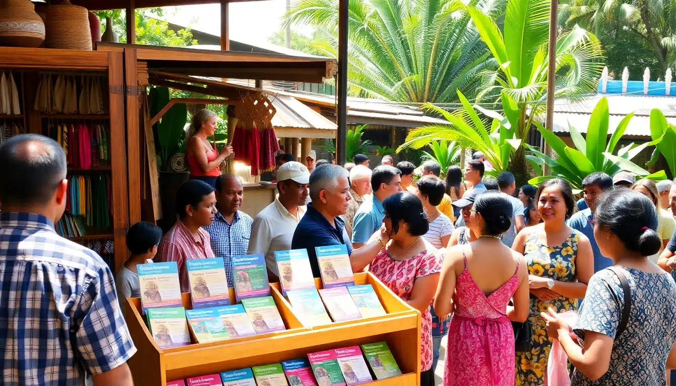 Promove Consórcio em Belém (PA): como contratar