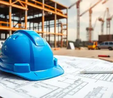 Quais São As Coberturas Básicas de Uma Apólice de Riscos de Engenharia?