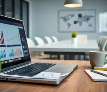 Quais São As Vantagens e Como Funciona o Convenio Pme?