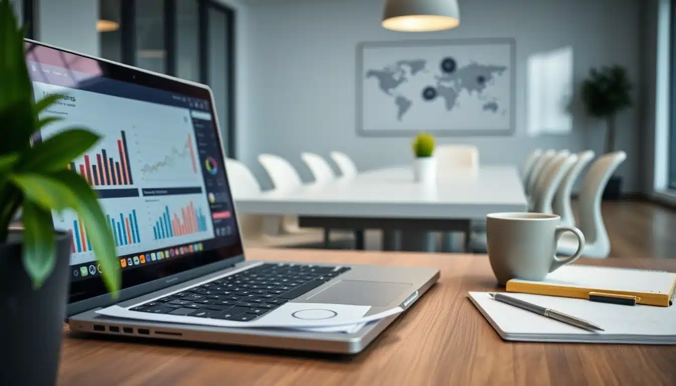 Quais São As Vantagens e Como Funciona o Convenio Pme?