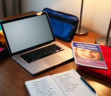 Quais São Os Melhores Seguros para Notebook?