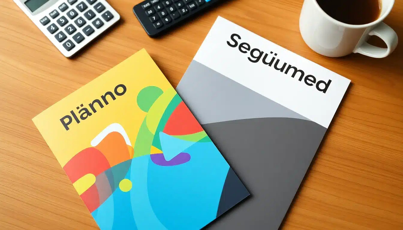 Qual a Diferença do Plano Unimed e Seguros Unimed?