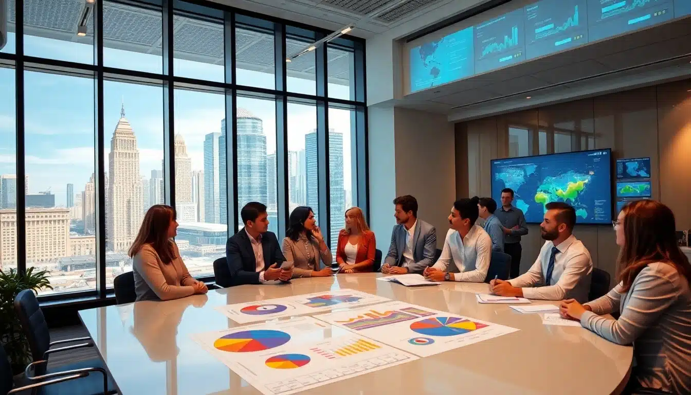 Qual a Maior Empresa de Consórcio?