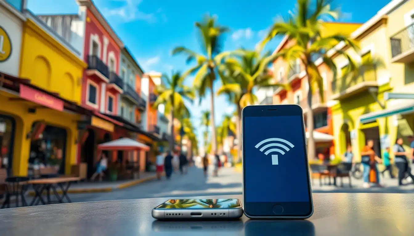 Qual a Melhor Operadora em Maceió?