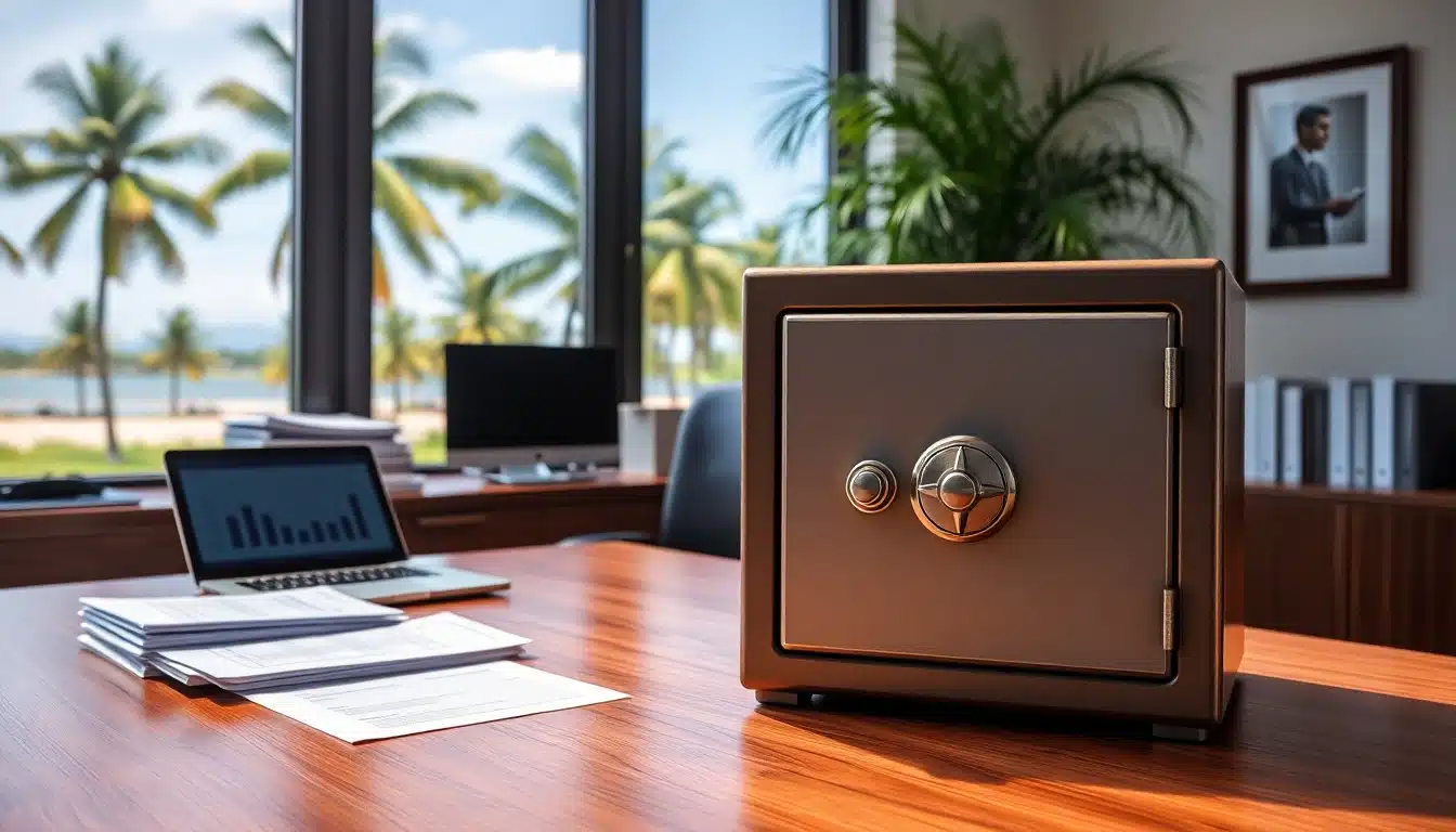 Qual a Melhor Seguradora da Bahia?