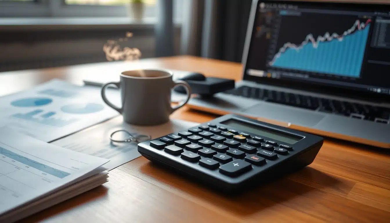 Qual a Taxa do Consórcio Hs?