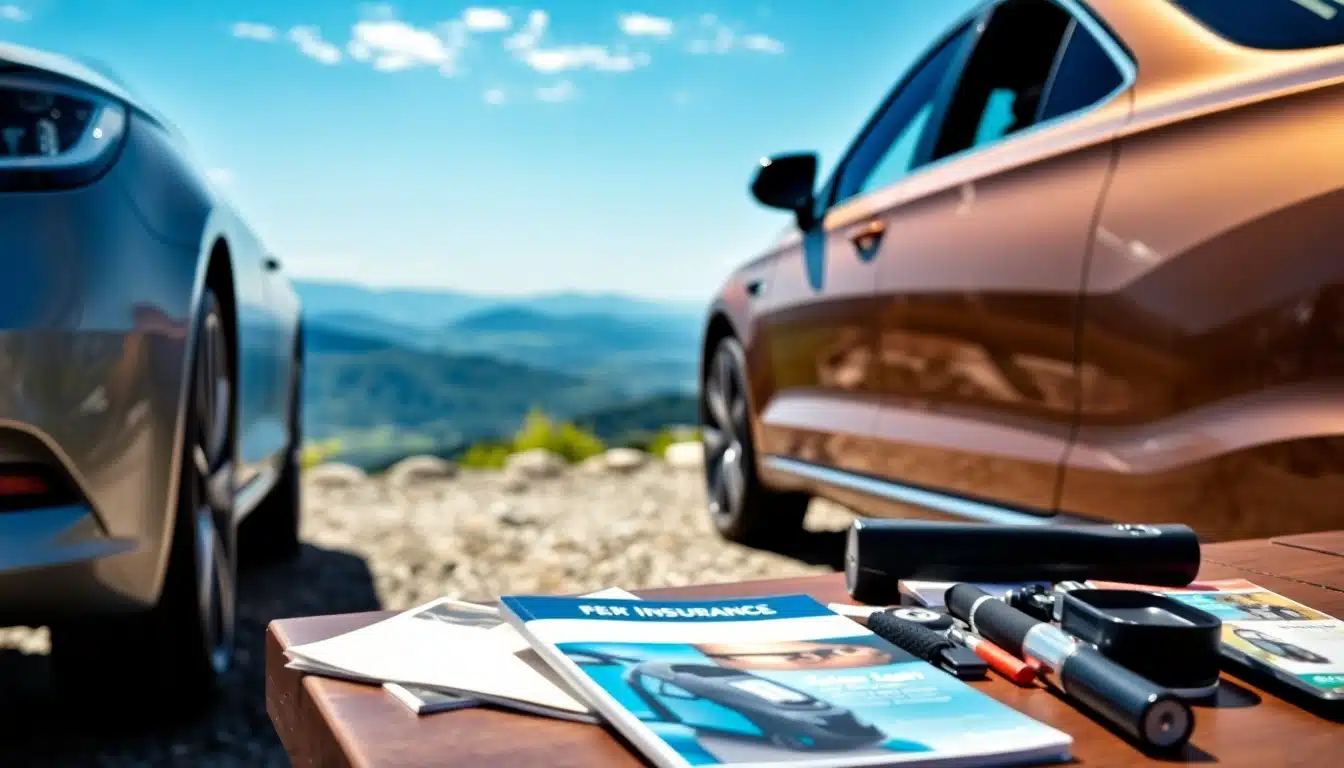 Qual É a Proteção Veicular Mais Confiável?